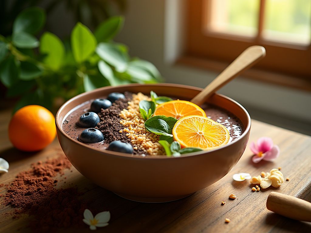 ¿Se Pueden Revertir Infecciones Menores Frecuentes Relacionadas Con Hábitos De Estilo De Vida En Adultos Activos?