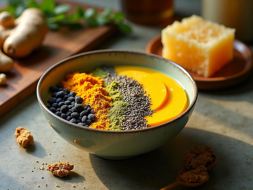 ¿Se Pueden Revertir Las Señales De Supresión Inmunológica Respaldadas Por Investigaciones Recientes?