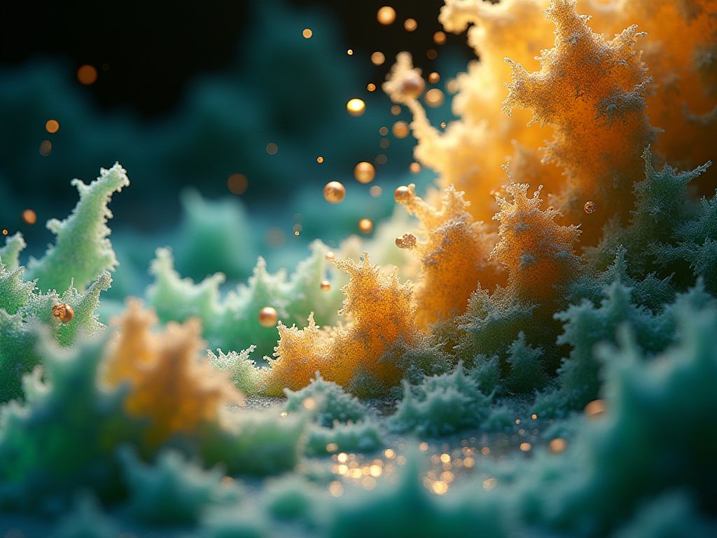 ¿Se Puede Revertir La Inflamación Sin Síntomas Evidentes?