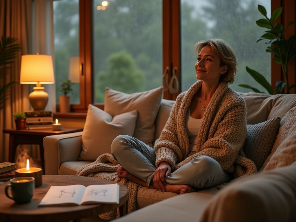 ¿Se Puede Revertir El Dolor En Las Articulaciones Debido Al Entrenamiento? Explicado Simplemente Después De Los 40