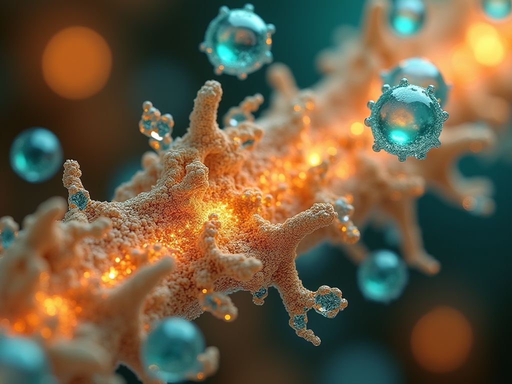 ¿Se Puede Revertir El Dolor En Las Articulaciones Debido A Los Entrenamientos Que Aparecen Gradualmente?