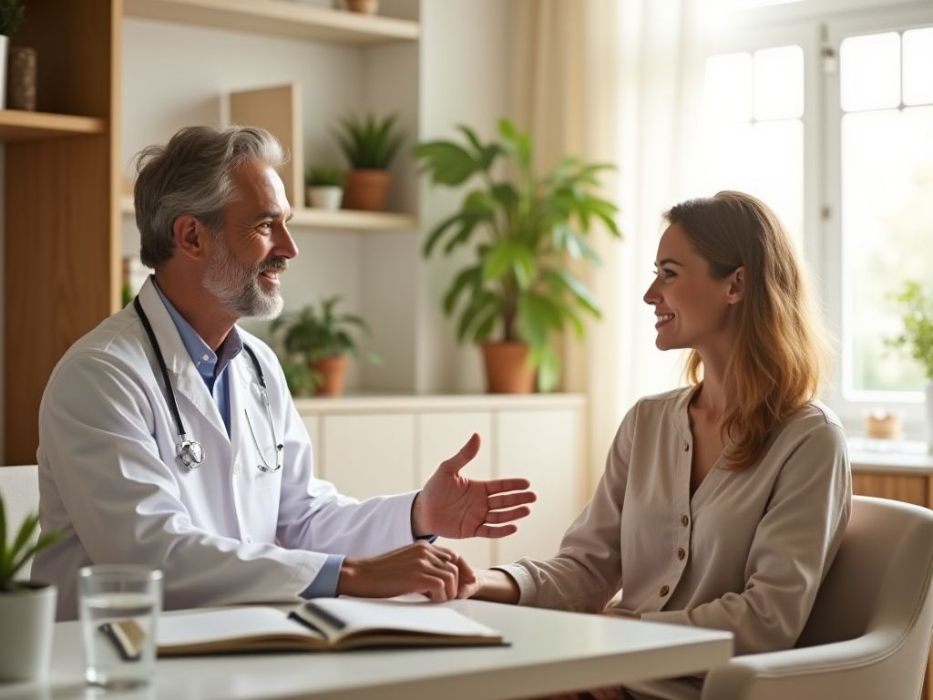 ¿Se Pueden Revertir Los Síntomas De Sobreentrenamiento Sin Síntomas Obvios?