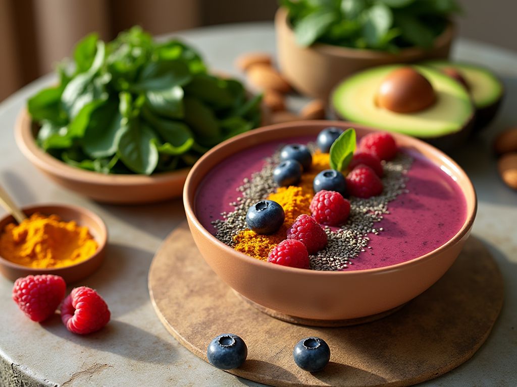 ¿Se Puede Revertir La Acumulación De Estrés Oxidativo Que La Mayoría De La Gente Pasa Por Alto?