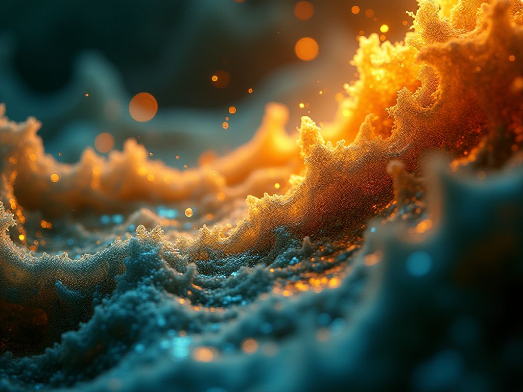 ¿Se Pueden Revertir Los Cambios Hormonales Posparto En Las Dietas Modernas?