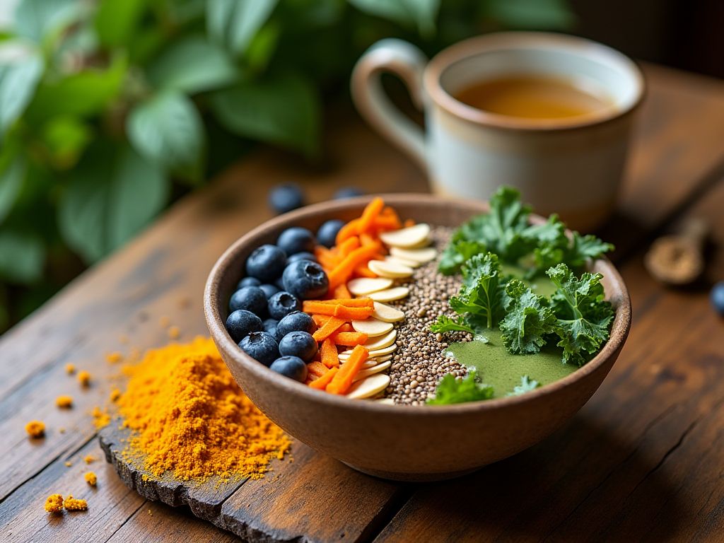 ¿Se Puede Revertir La Acumulación De Deuda De Sueño Sin Síntomas Evidentes En Personas Sedentarias?