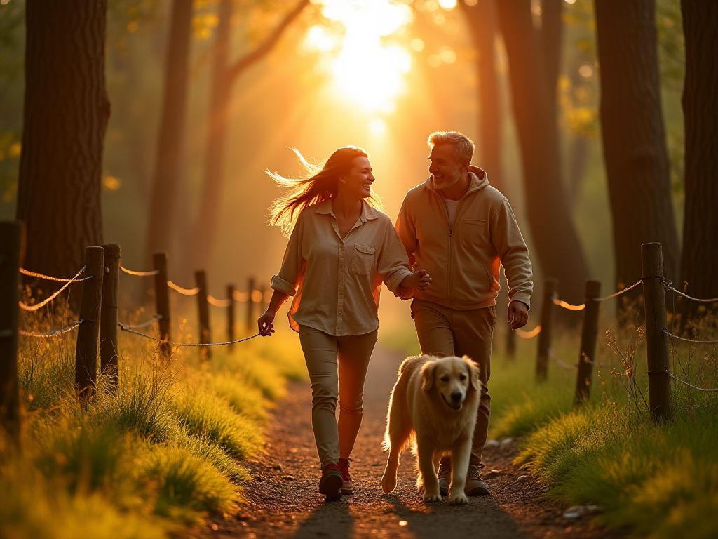 ¿Se Puede Revertir La Inflamación Inducida Por El Estrés? Respaldado Por Investigaciones Recientes