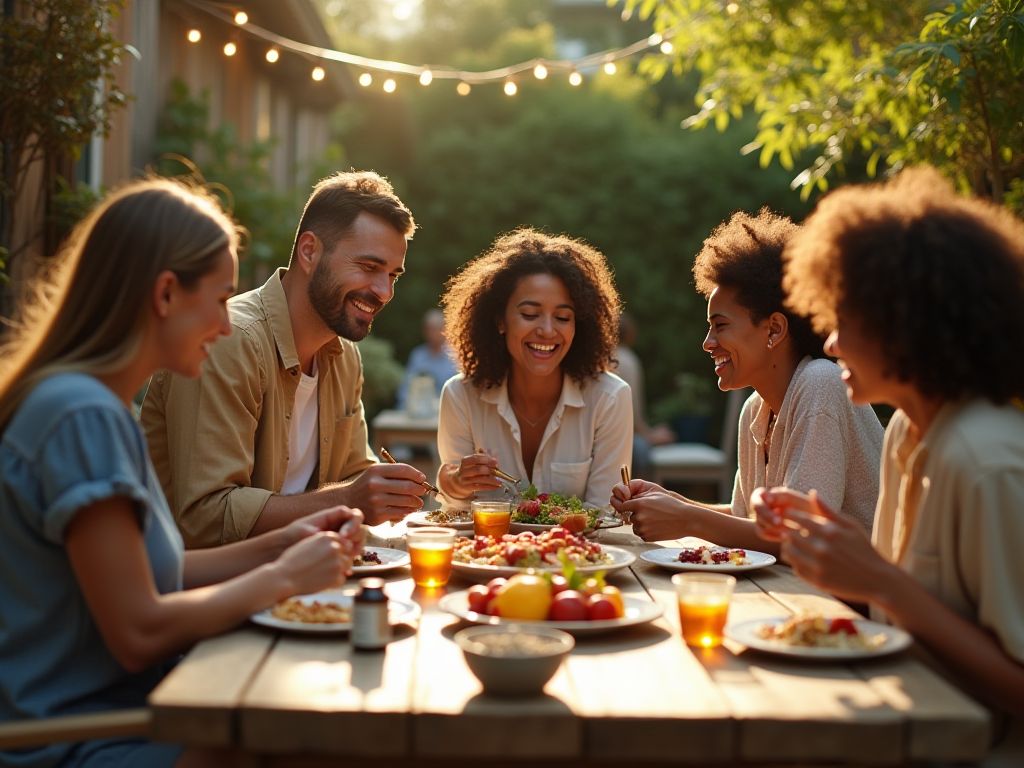 ¿Se Puede Revertir La Absorción De Suplementos Y Cómo Solucionarlo?