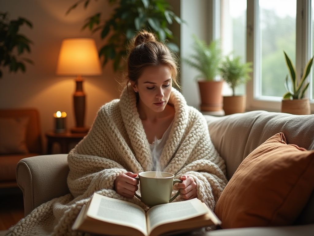 ¿Se Puede Revertir La Rigidez Vascular Que Aparece Gradualmente?