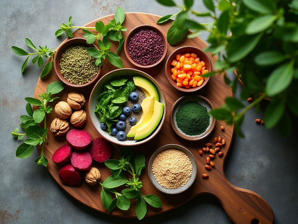 Señales De Advertencia De Adaptación Cardiovascular Versus Fuerza En Personas Sedentarias