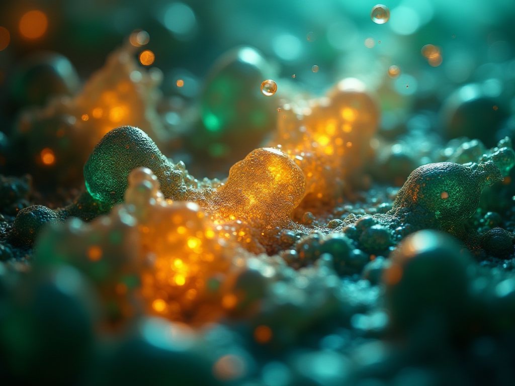 Fatiga Relacionada Con El Ciclo Que Empeora Con El Tiempo En Estilos De Vida De Alto Estrés