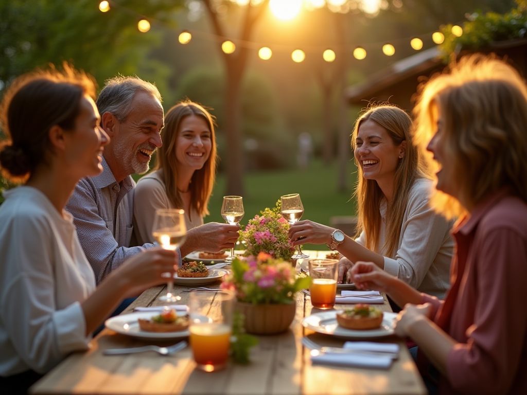 Descripción General De La Fatiga Por Tomar Decisiones Después De Los 40