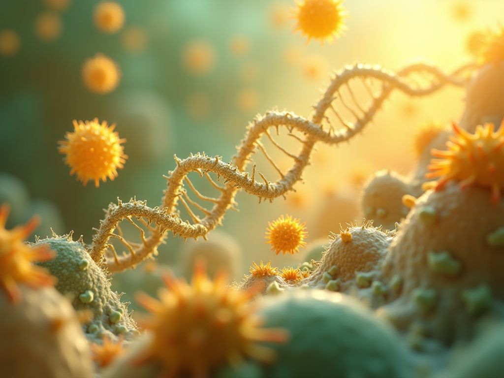 Inflamación Inducida Por La Dieta Y Riesgos Para La Salud A Largo Plazo En Personas Sedentarias