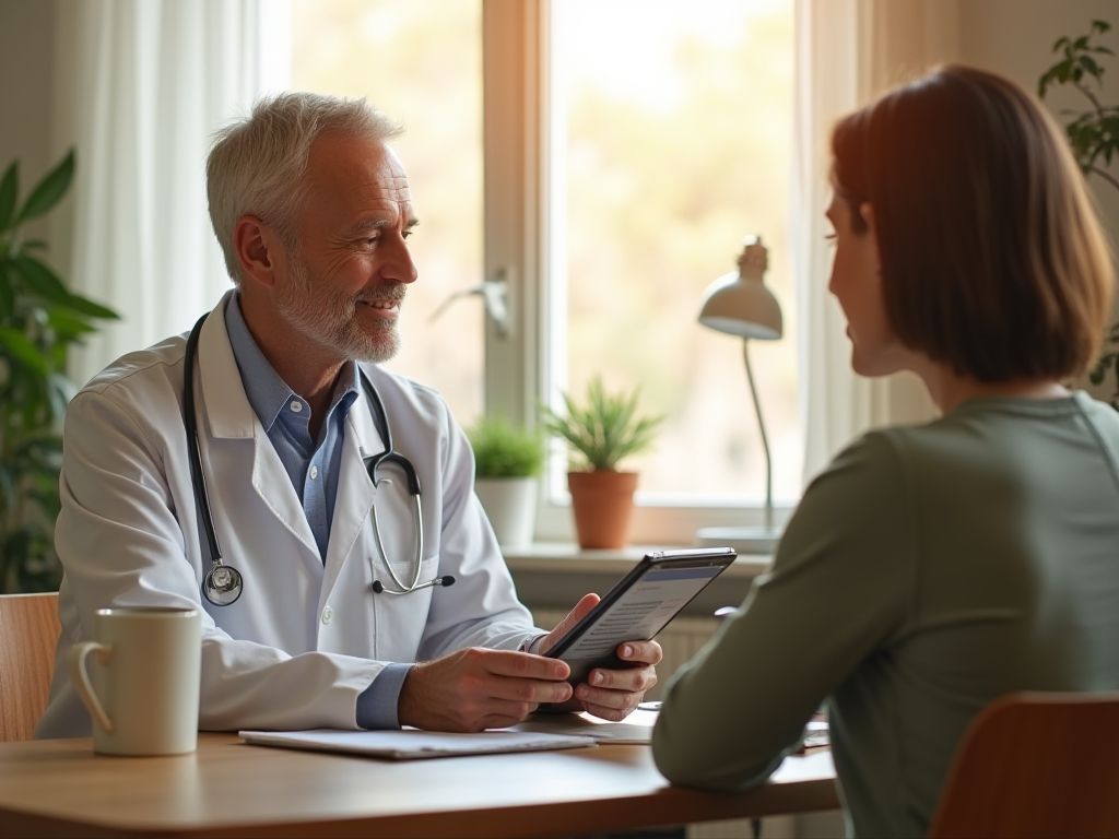 Descripción general de la desregulación de la dopamina