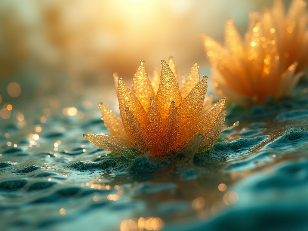 Señales De Advertencia De Desregulación De La Dopamina