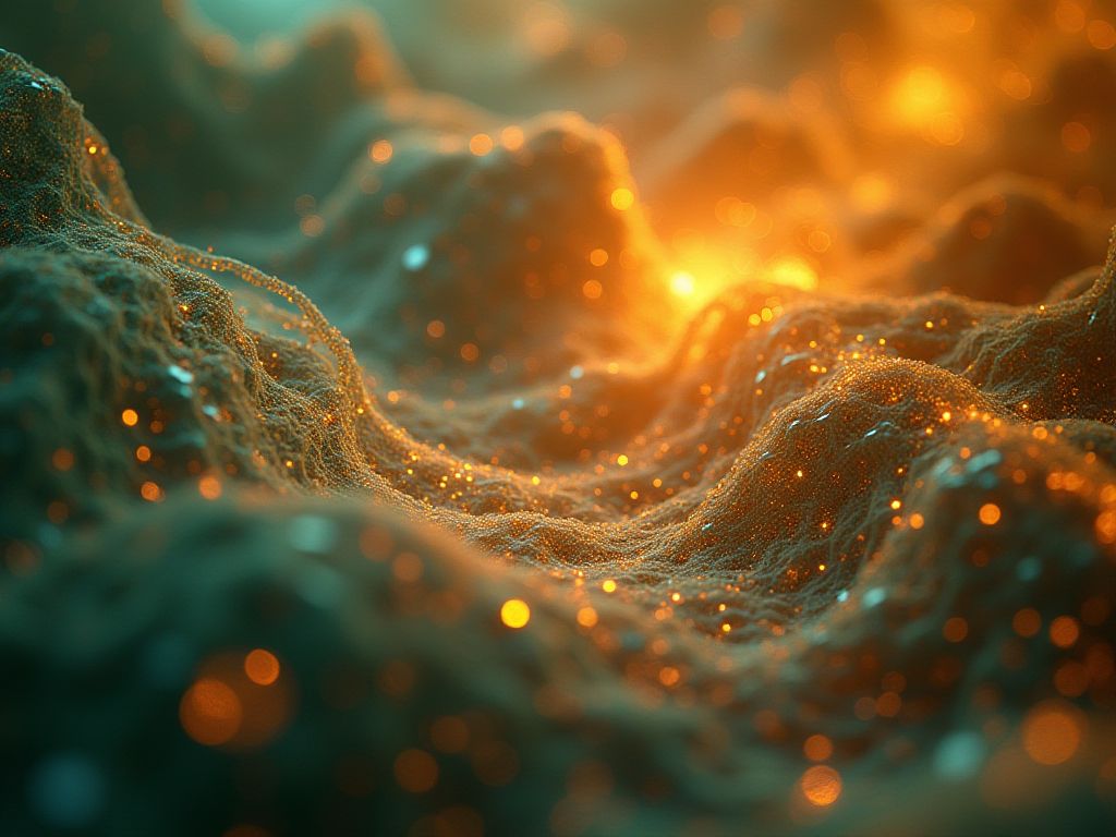 Señales Tempranas De Advertencia Cardiovascular Que La Mayoría De La Gente Pasa Por Alto