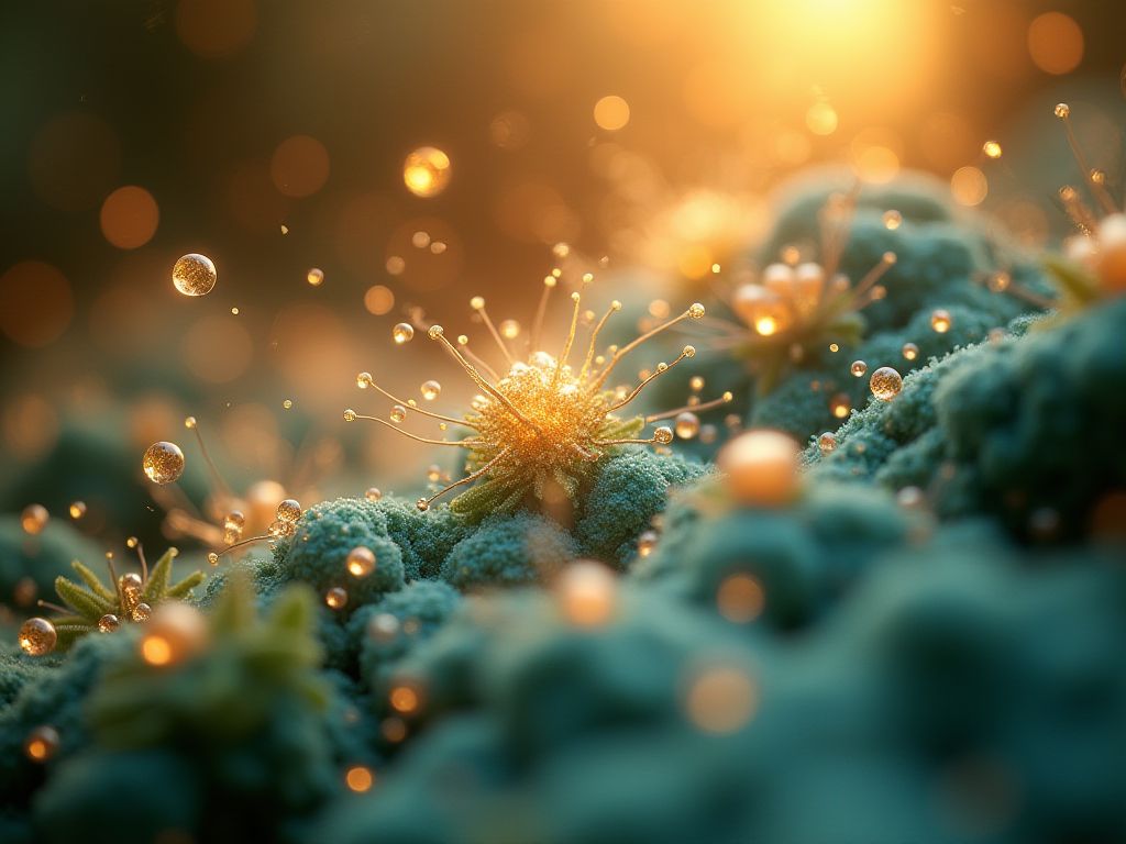 Los Primeros Síntomas De La Pérdida De Concentración Relacionada Con La Edad Después De Los 30