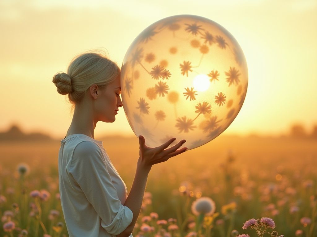 Los Primeros Síntomas De La Edad Biológica Frente A La Cronológica Que Aparecen Gradualmente