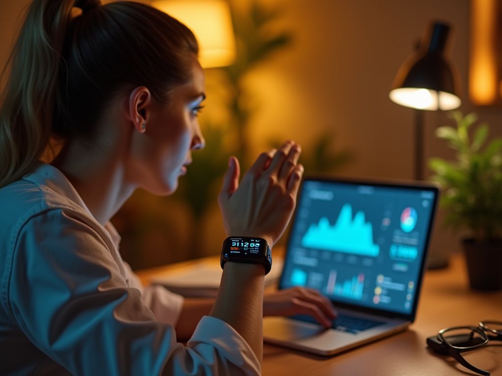 Los Primeros Síntomas De Los Déficits De Energía Cerebral Y Cómo Solucionarlos