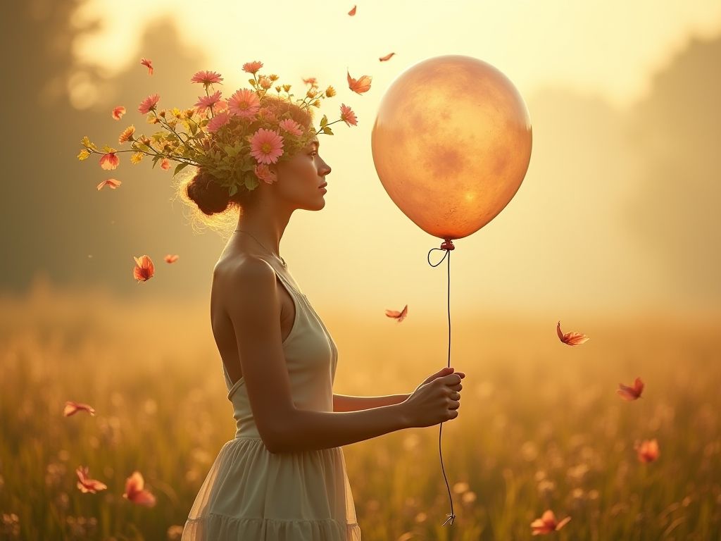 Los Primeros Síntomas De La Acumulación De Desechos Celulares Y Cómo Solucionarlos En Estilos De Vida De Alto Estrés