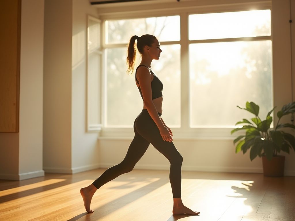 Los Primeros Síntomas Del Momento De La Comida Que No Debes Ignorar