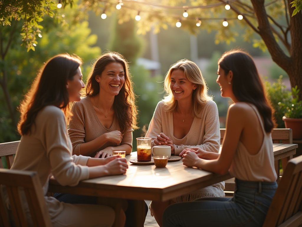 Los Primeros Síntomas De Infecciones Menores Frecuentes Que Aparecen Gradualmente Después De Los 30