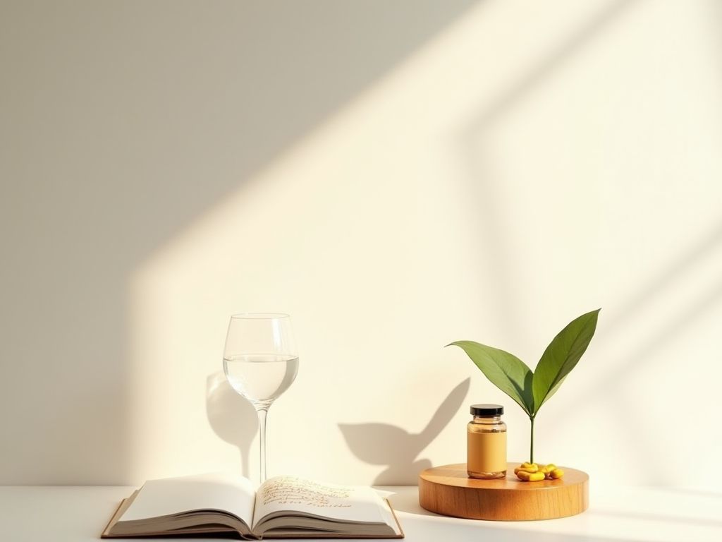 Síntomas Tempranos De Problemas De Inmunidad Provocados Por El Intestino Sin Síntomas Obvios