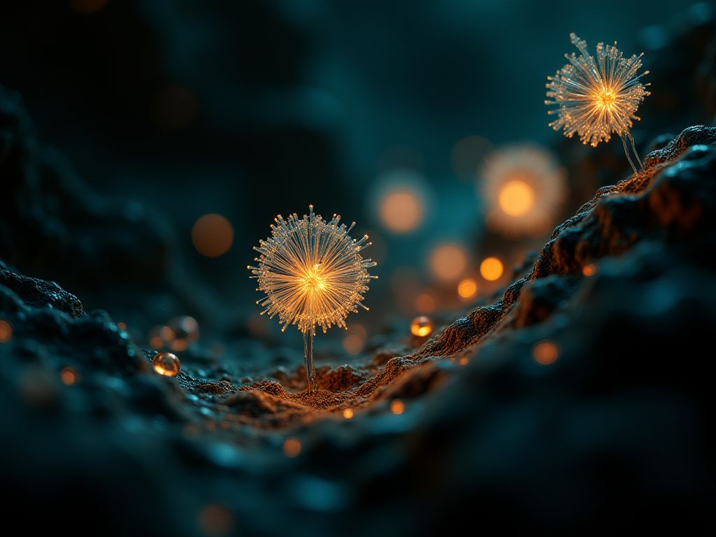 Los Primeros Síntomas De Los Rellenos Ocultos En Los Suplementos Se Explican De Forma Sencilla