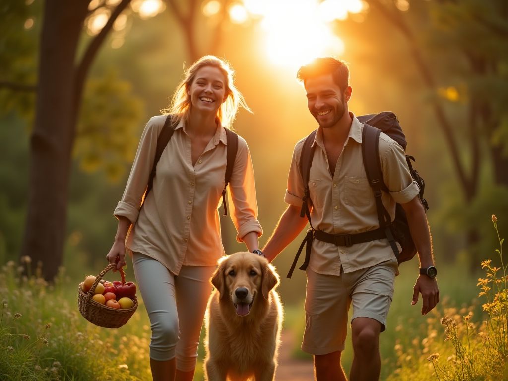 Síntomas Tempranos De Señales De Inmunosupresión Sin Síntomas Obvios En Adultos Activos