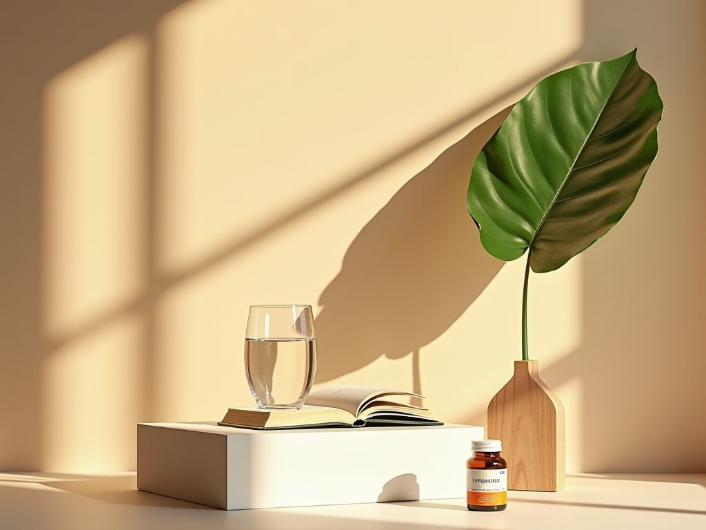 Los Primeros Síntomas De La Sobrecarga De Información