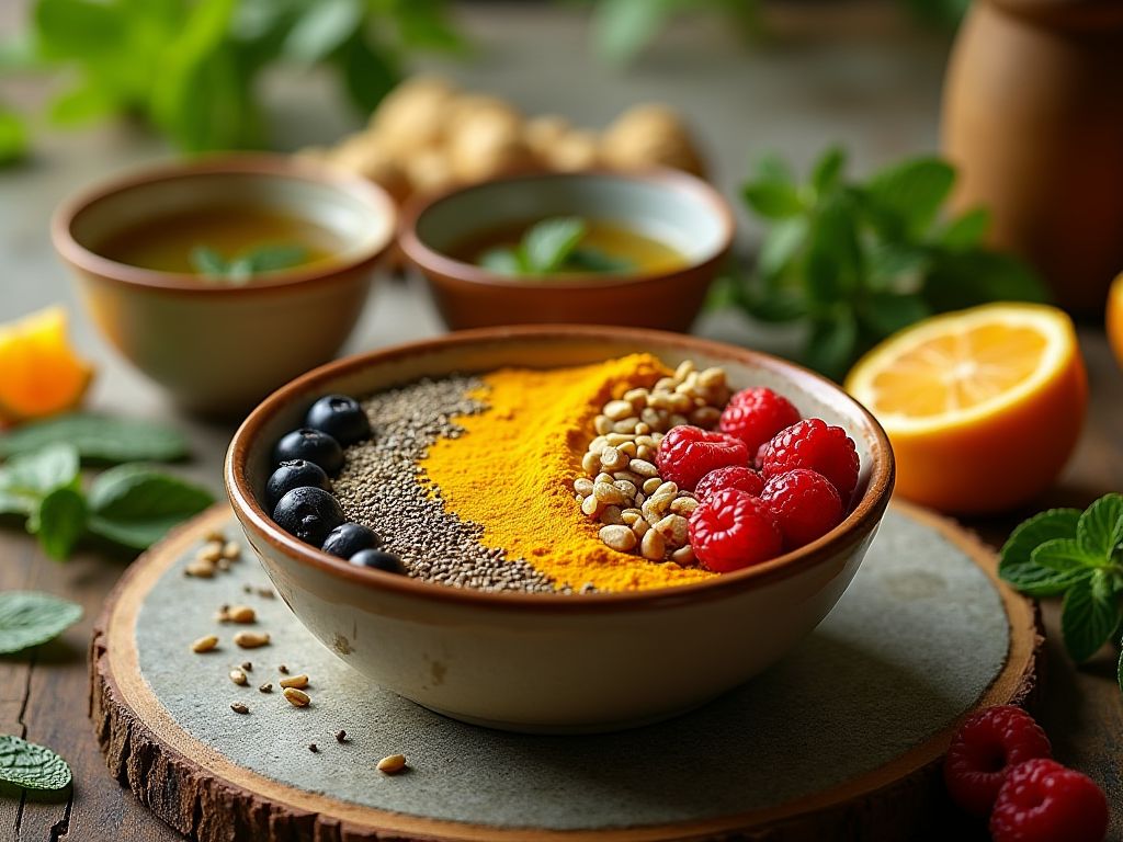 Los Primeros Síntomas Del Dolor En Las Articulaciones Debido Al Entrenamiento, Según Los Expertos Después De Los 50