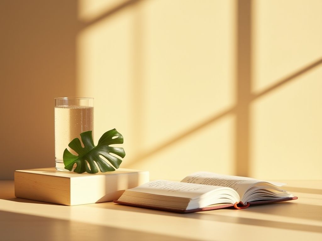 Los Primeros Síntomas De La Adaptación Metabólica Y Cómo Solucionarlos En Las Dietas Modernas