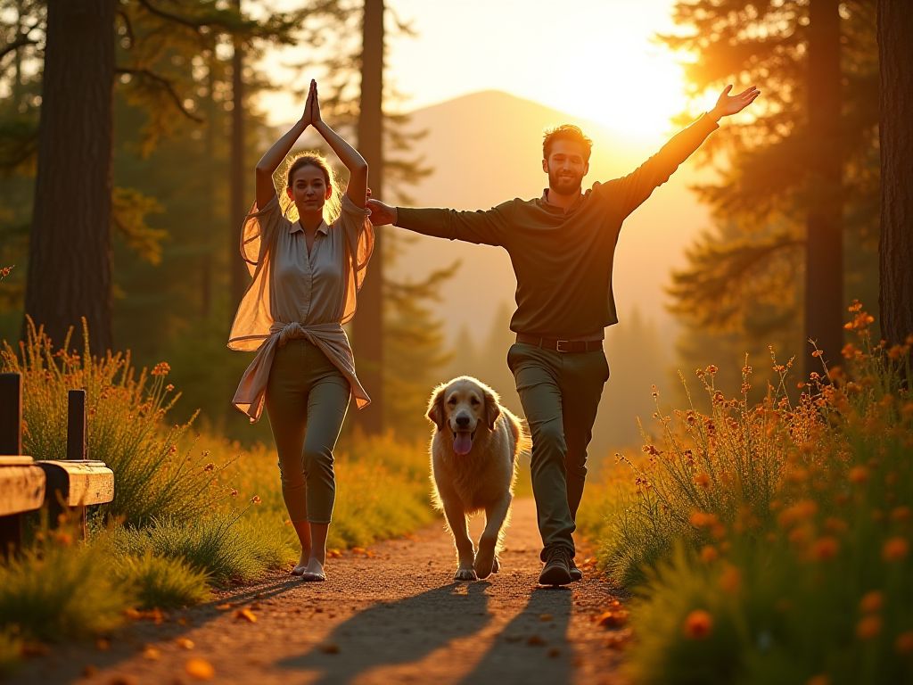 Los Primeros Síntomas De La Pérdida De Motivación Relacionados Con Los Hábitos De Estilo De Vida