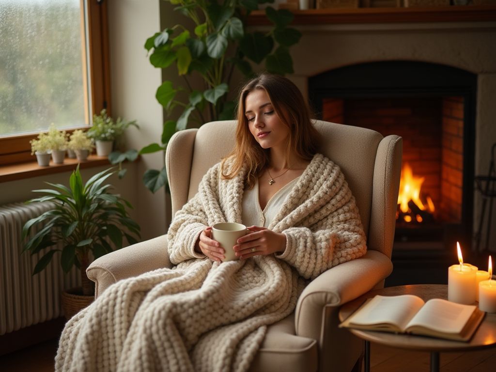 Síntomas Tempranos De Pérdida De Motivación Sin Síntomas Evidentes En Personas Sedentarias