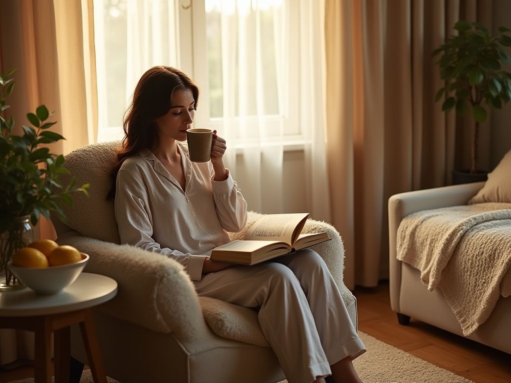 Los Primeros Síntomas De Los Despertares Nocturnos Que No Debes Ignorar