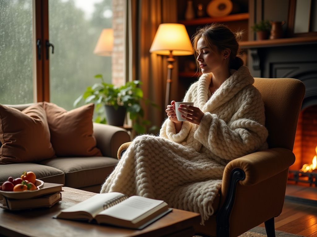 Los Primeros Síntomas De Recuperación De Peso Después De Hacer Dieta Aparecen Gradualmente