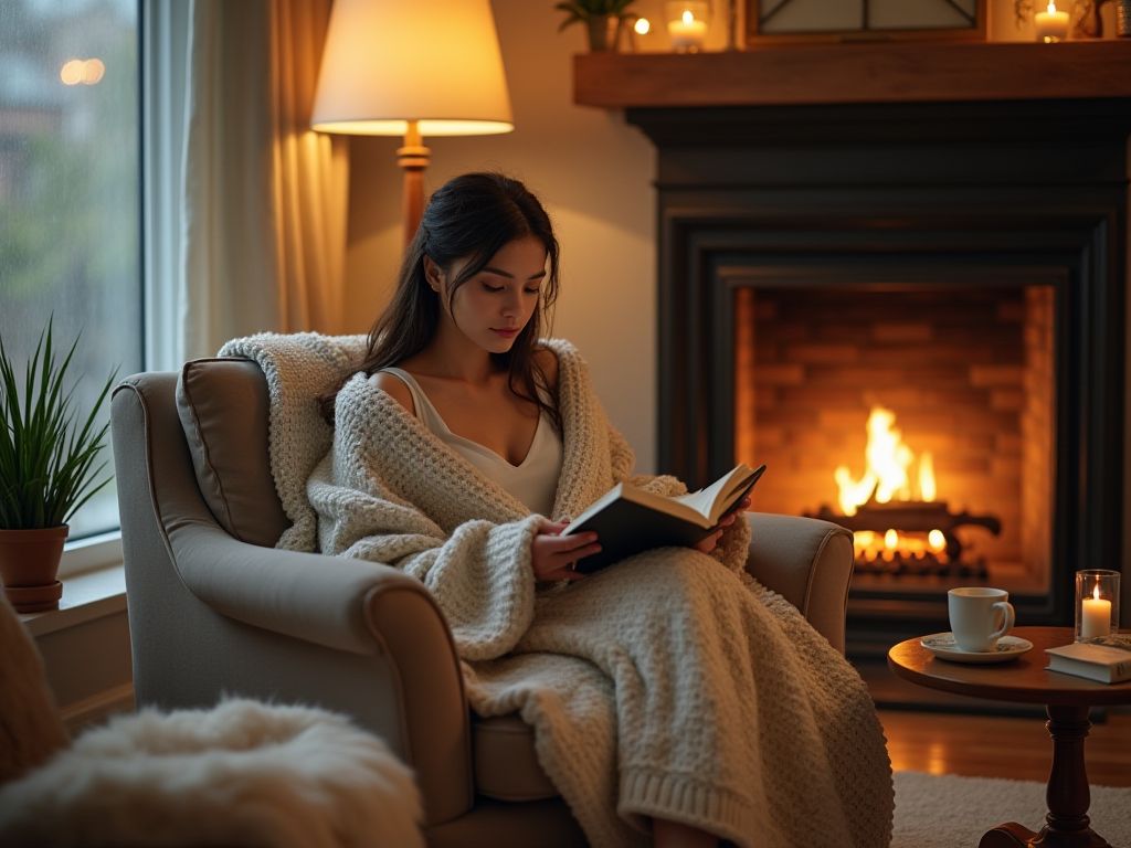 Agotamiento Emocional Y Riesgos Para La Salud A Largo Plazo Después De Los 30