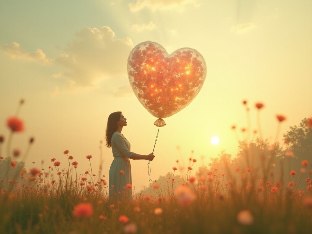 La Disfunción Endotelial Se Explica De Forma Sencilla