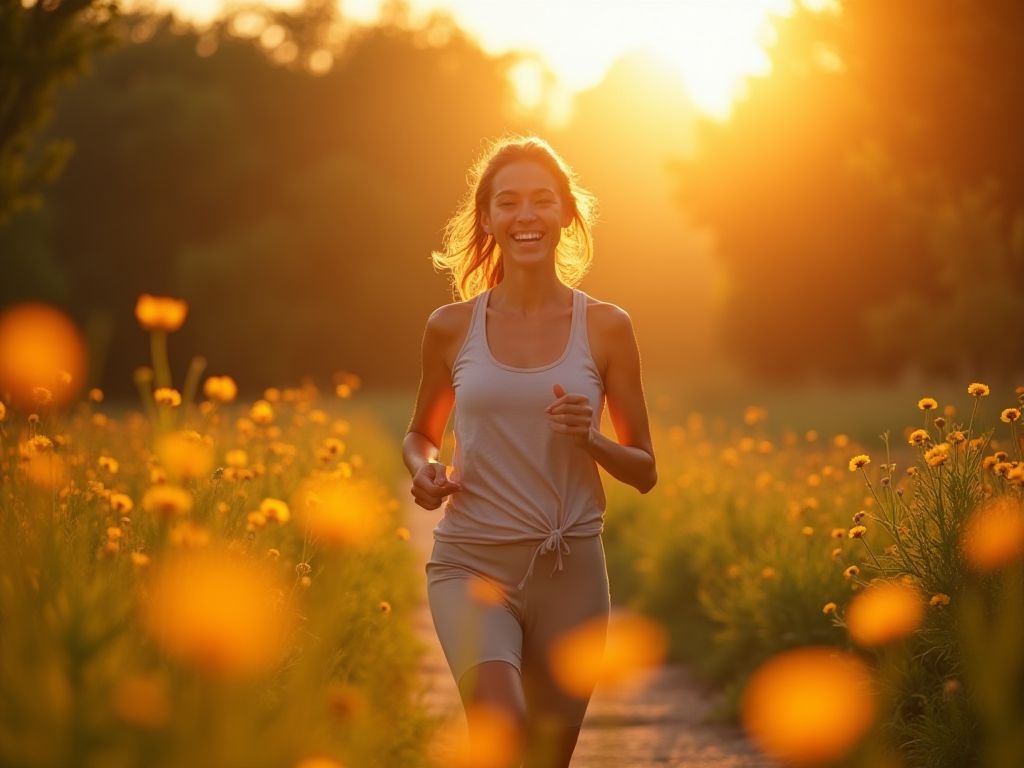 Disfunción Endotelial Relacionada Con Hábitos De Vida En Estilos De Vida De Alto Estrés