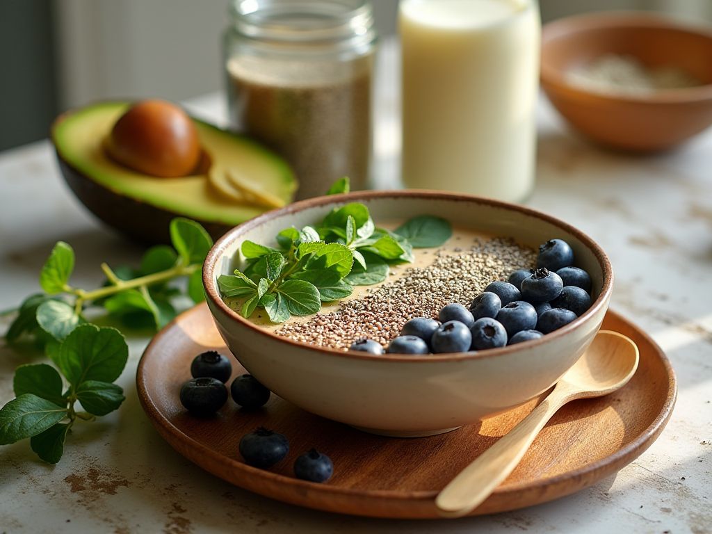 Señales De Advertencia De Disfunción Endotelial En Adultos Activos