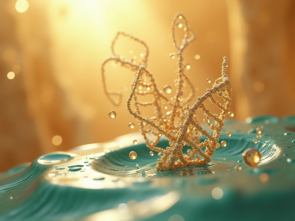 Metabolismo De Estrógenos Y Riesgos Para La Salud A Largo Plazo En Las Dietas Modernas