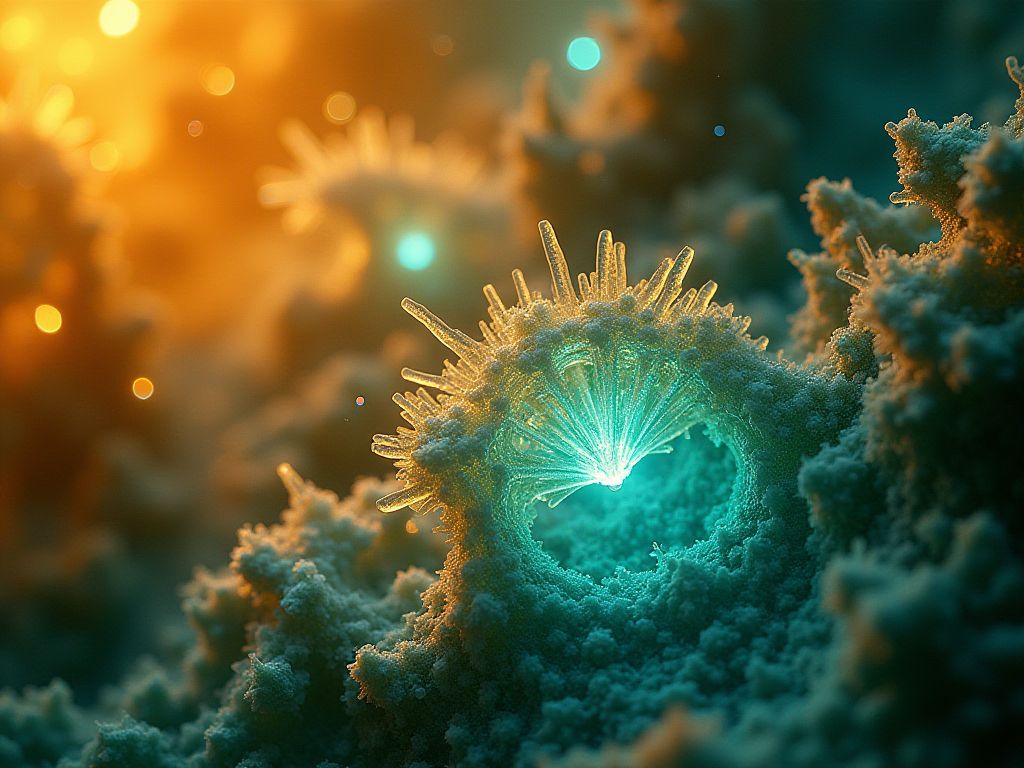 Señales De Advertencia Del Metabolismo De Los Estrógenos Después De Los 40