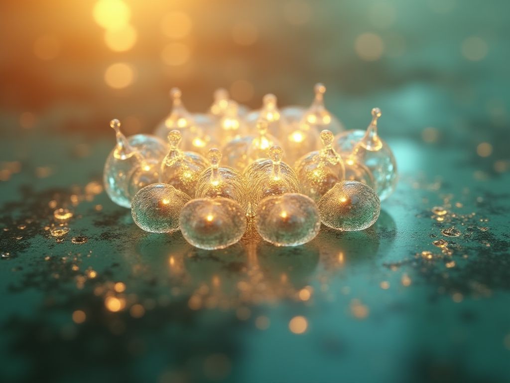 Estancamientos En El Ejercicio Sin Síntomas Evidentes En Estilos De Vida De Alto Estrés