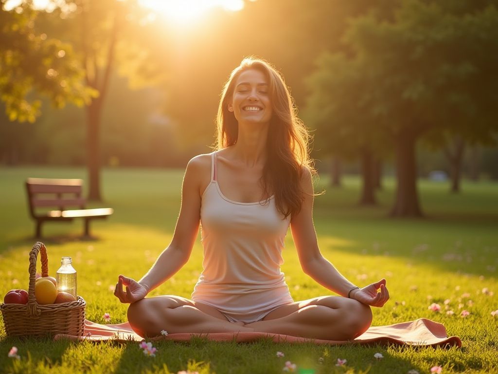 Fatiga A Pesar De Dormir Mucho Y Riesgos Para La Salud A Largo Plazo