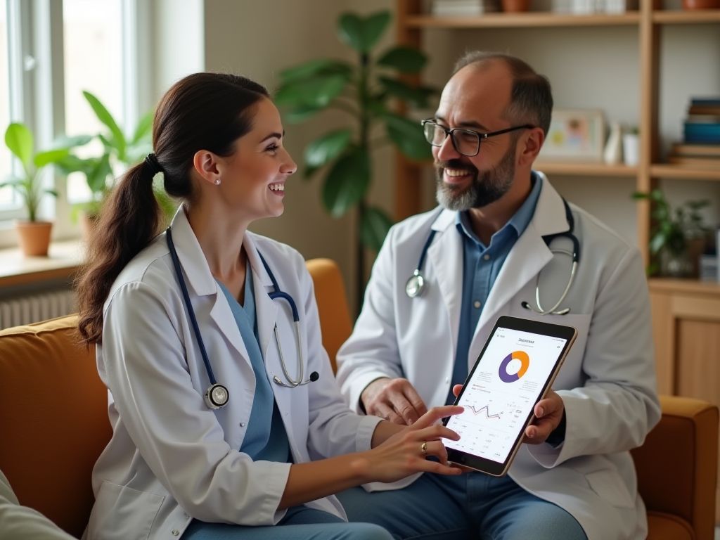 Fatiga A Pesar Del Sueño Prolongado Que La Mayoría De Las Personas Pierden En Adultos Activos