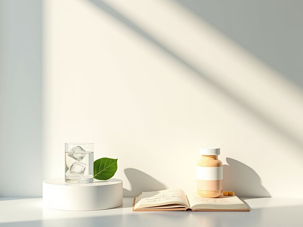 Horario De Las Comidas Respaldado Por Investigaciones Recientes En Personas Sedentarias