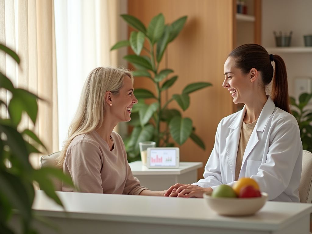 Infecciones Menores Frecuentes Y Riesgos Para La Salud A Largo Plazo