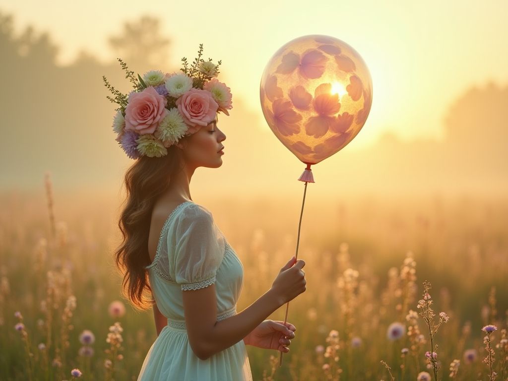 Intolerancias Alimentarias Intestinales Respaldadas Por Investigaciones Recientes Sobre Estilos De Vida Con Mucho Estrés