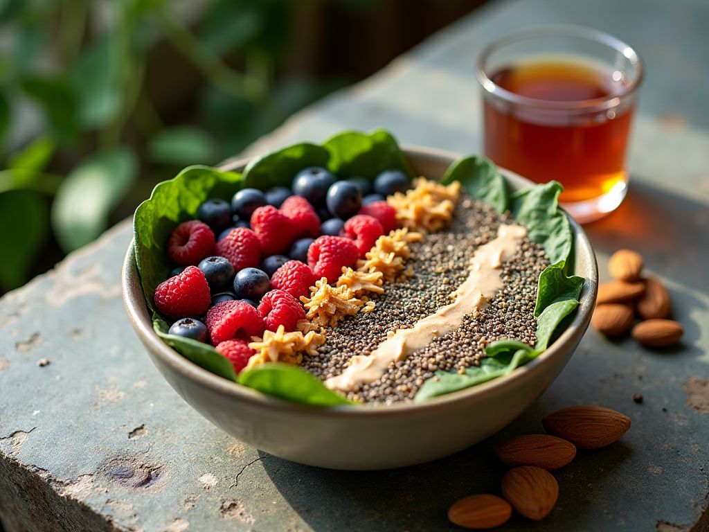 Rellenos Ocultos En Los Suplementos Y Riesgos Para La Salud A Largo Plazo En Personas Sedentarias