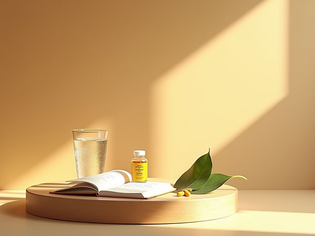 Razones Ocultas De La Pérdida De Concentración Relacionada Con La Edad Después De Los 30