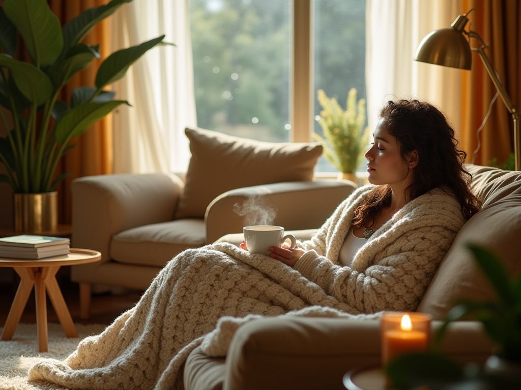 Razones Ocultas Para La Adaptación Cardiovascular Frente A La De Fuerza Que La Mayoría De La Gente Pasa Por Alto